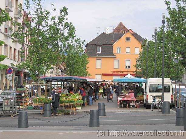 2007-05-05_07-28-35_Mai_92,7mm_1_500_eme_Canon PowerShot A95 